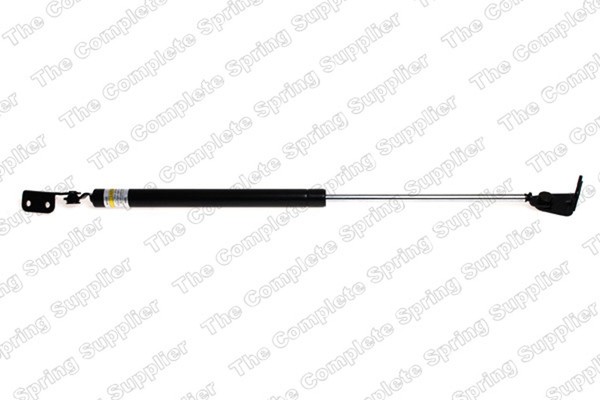 Kilen Heckklappen DäMpfer Gasfeder Kofferraum 426024 FüR Hyundai Terracan HP 4WD-image