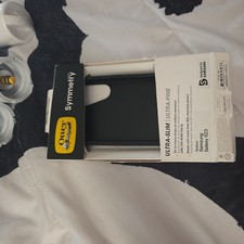 OtterBox Ultra Slim Symmetry For Samsung Galaxy 23