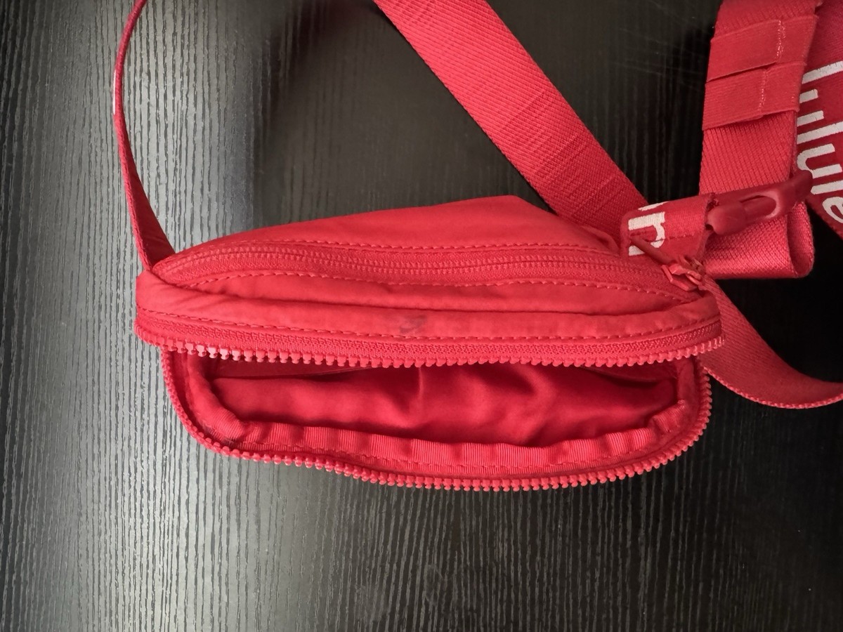 best hydration reservoirs for osprey packs The 7 Best Hydration Bladders of 2024