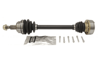 Antriebswelle Vorderachse Links FüR Audi Seat Skoda VW A3 Leon Octavia I Combi