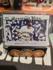 2025 Topps Christian Yelich Base (Raw)
