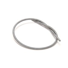 Bunn 7709.0000- Genuine OEM Replacement Part