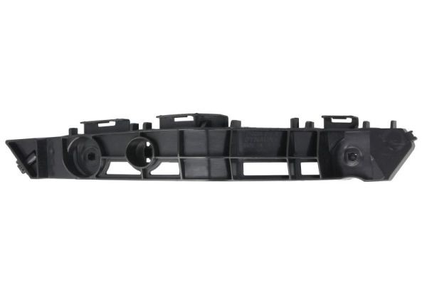 Blic 5504-00-8168932P StoßStange Halter Vorne Rechts FüR Toyota Yaris Cross-image