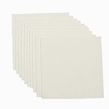 Microwave Kiln Paper Shelf 3" X 50 Sheets