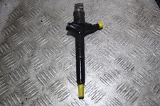 Injecteur Opel VECTRA