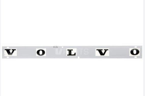 Volvo V70 XC70 XC60 XC90 Bootlid Badge Genuine 32285475 | eBay
