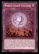 terastal ex booster box Terastal Festival ex Booster Case (Pre-Order) – kurocardshop main image 0