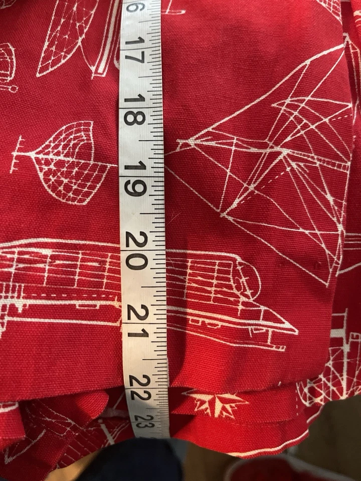 Vintage 1950’s Play suit - Image 3 of 4