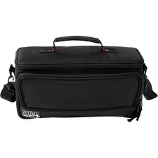 Gator Padded Carry Bag for X Air Series Mixers
