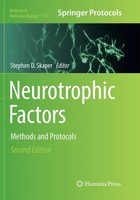 Stephen D. Skaper | Neurotrophic Factors | Taschenbuch | Englisch (2018) | Xv