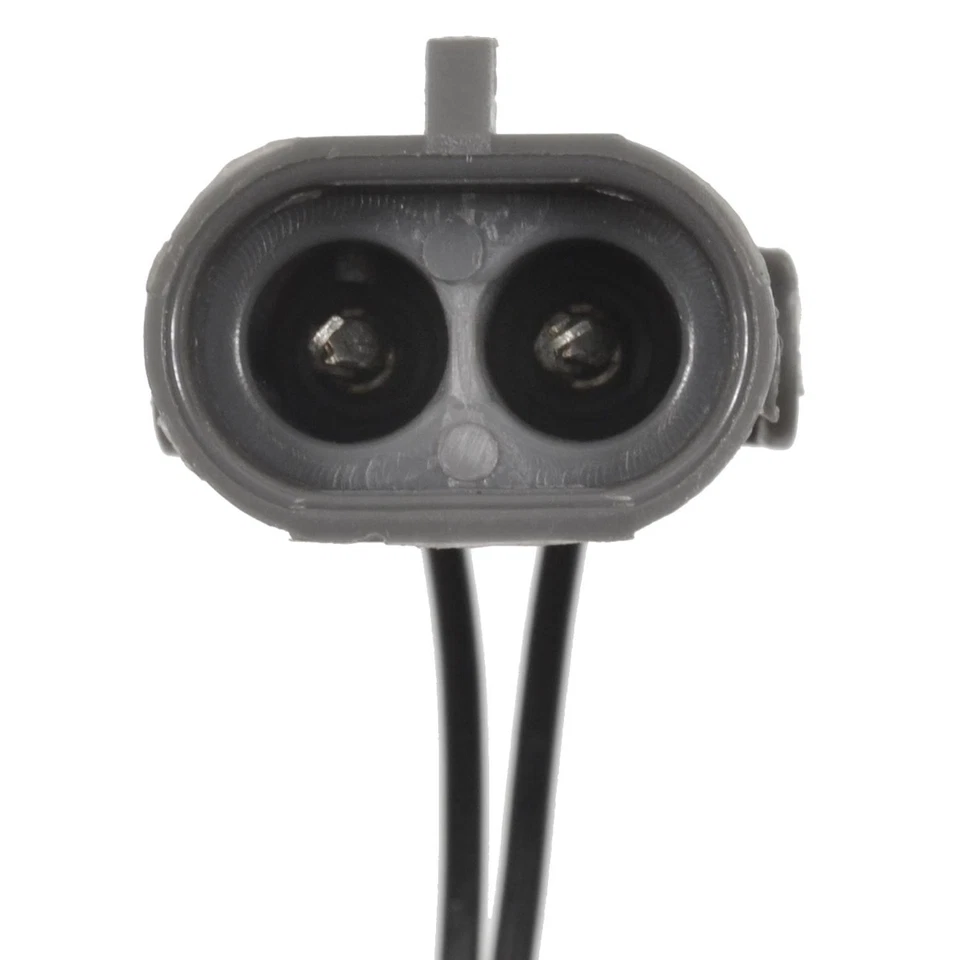 Nuevo actuador SMP 4x4 para Chevrolet K2500 1988-1996 4x4 Foto 3 de 4