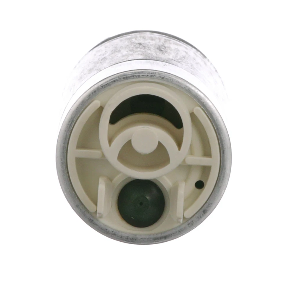 Electric Fuel Pump In-Tank Delphi For 1999-2002 Chevrolet C7500 Kodiak - Image 4 of 4