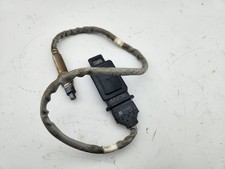 Sonde lambda Volkswagen CADDY