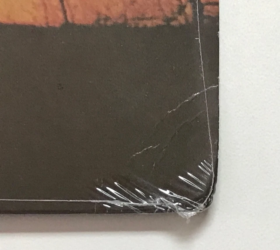 LYNN ANDERSON: Greatest Hits (Vinyl LP Record Sealed) Rose Garden - Image 4 of 4