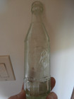 BIG CHIEF SODA BOTTLE SEDALIA MO. COCA-COLA BOTTLING — photo 6