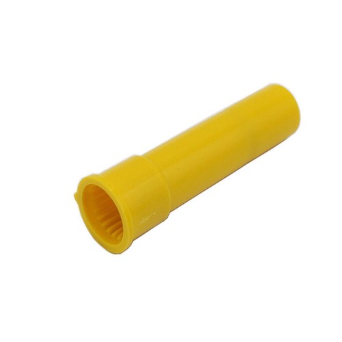 Tube Guide Engine Guide Replacement Tube 070115629 K/G 070115629K G Convenient - Picture 3 of 12