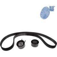 Blue Print ADT37333 Zahnriemensatz FüR Peugeot Fiat Citroen Ford Mazda Toyota 2