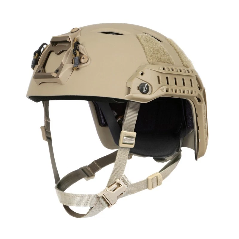 Preços baixos em Ops Core Fast Helmet | eBay