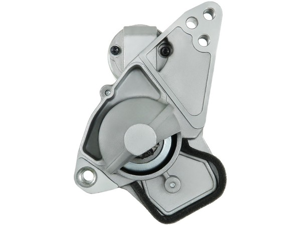 Anlasser Starter AS As-Pl S3178S FüR Duster Megane Renault Dacia KZ0 12V Twingo-image