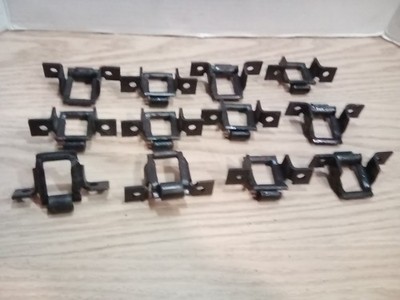 Ford 164113 5H Chain Link 12 sections #55.