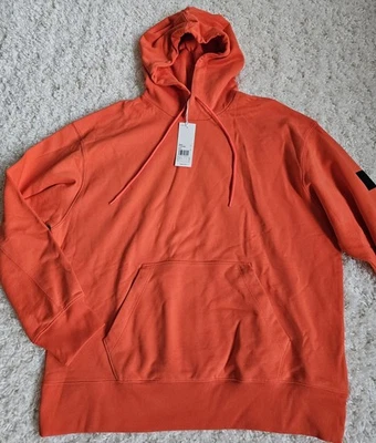 ADIDAS Y-3 HOODIE KAPUZE GR.L NEU - Bild 1 von 4