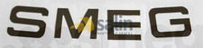 SMEG KETTLE LETTERS FOR SMEG KETTLES & URNS | SUITS KLF02PKUK | PN: 925030215
