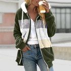 Bild 23 von 26
