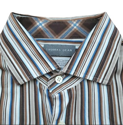 men's earth tone dress shirts Men's Flannel Earth tones Everarbor