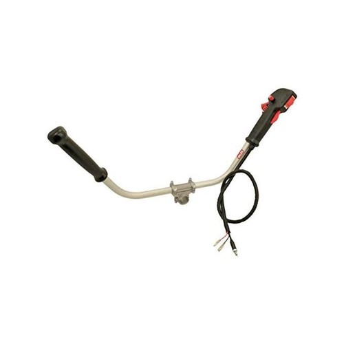 Vigor-Blinky Kit Per Decespugliatore Manubrio Diametro 26mm 8011779337138 - Foto 1 di 1
