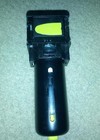 Picture 6 of 6