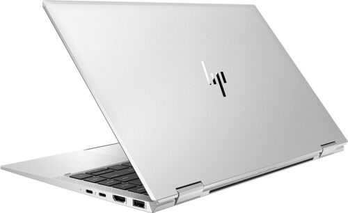 FAST HP X360 G8 Laptop Core i7 11th Gen 32GB Ram 512GB SSD Win11 Touch Screen - Picture 2 of 6