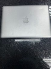 Apple MacBook Pro 13" 2009 Core 2 Duo 2.26GHz 2GB Ram