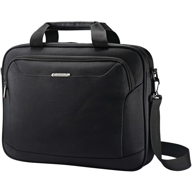 Samsonite Xenon 3.0 Laptop Shuttle 15 