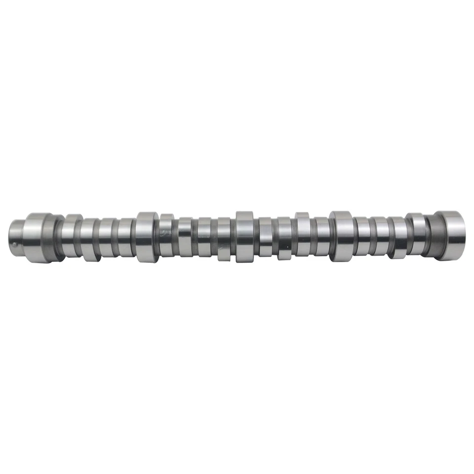 NEW Powerstroke Camshaft for Ford F250 F350 F450 F550 F650 Truck 6.0L 6.4L 03-10 Foto 2 de 4