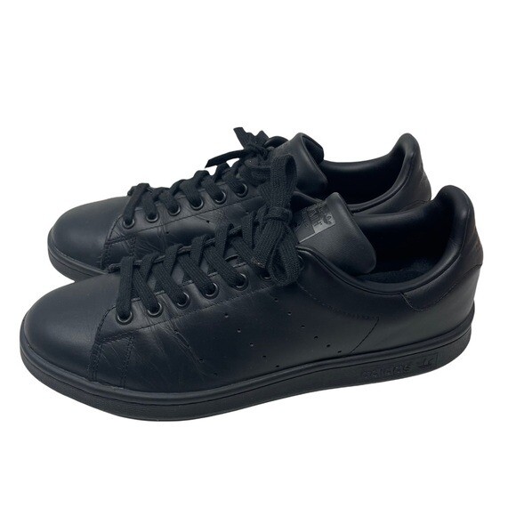 adidas m20327 jordan