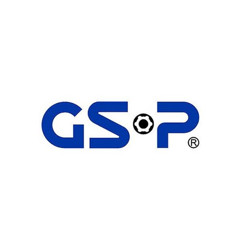 New * GSP * CV Joint Kit For T31 4WD/2.0L DIESEL Manual & Automatic - Imagen 2 de 4