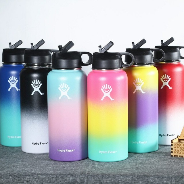 hydro flask g sport