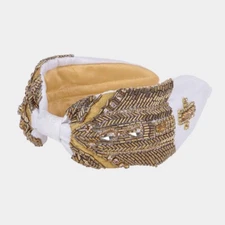 Beaded Headband,hair accessories for women, Headpiece