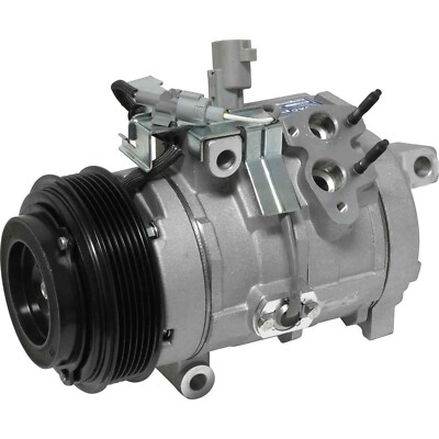 s-l400.jpg