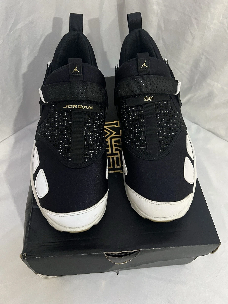 Jordan Trunner LX BHM for Sale | Authenticity Guaranteed | eBay