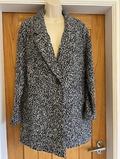Bnwot Gorgeous Old Navy Coat - Size M