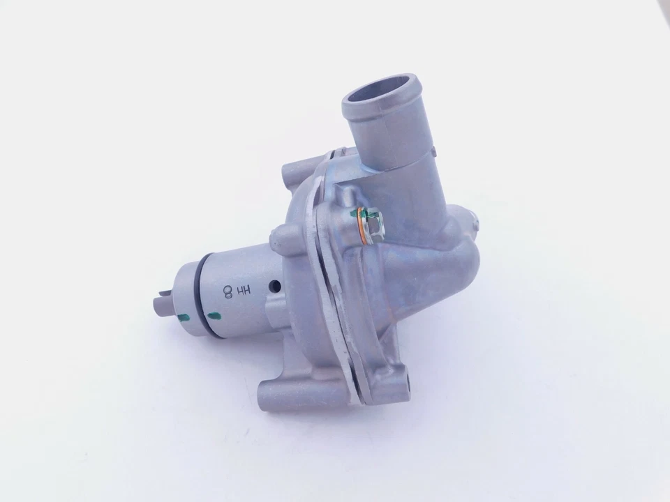 ВОДЯНОЙ НАСОС HONDA 2003-2006 CBR600RR ПОДЛИННЫЙ ОТ ОРИГИНАЛЬНОГО ПРОИЗВОДИТЕЛЯ НОВЫЙ 19200-MEE-325 - Изображение 3 из 4