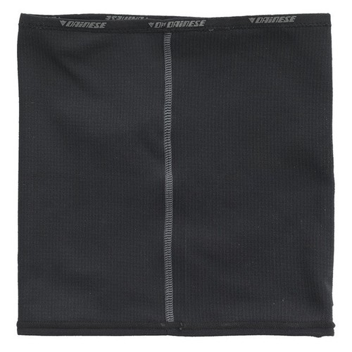 SCALDACOLLO PRIMAVERILE DAINESE CILINDRO NECK GAITER THERM TRASPIRANTE MICROPILE - Foto 2 di 2