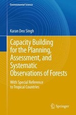 Capacity Building in Planning, Assessment, an...