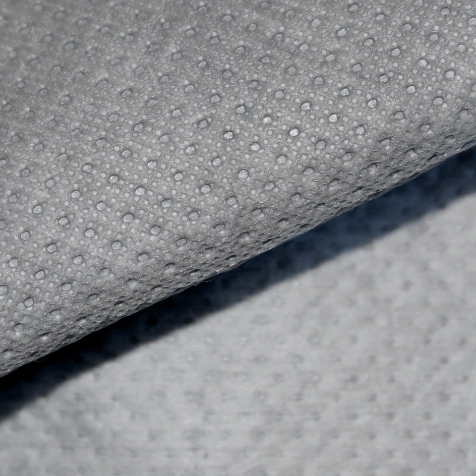 雪佛兰 C/K Reg 驾驶室长床皮卡车 5 层盖 1960 - 1966 — 第 4/4 张图片