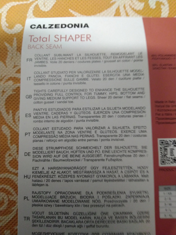 Foto 10 di 10