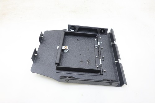 NEW OEM Ford Center Console Security Vault Safe VML3Z-9906202-A F-150 2021-2023 - Picture 11 of 11