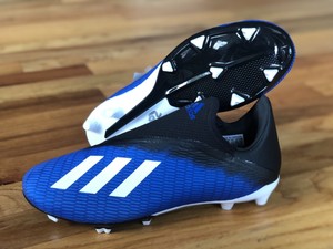 soccer cleats size 7.5