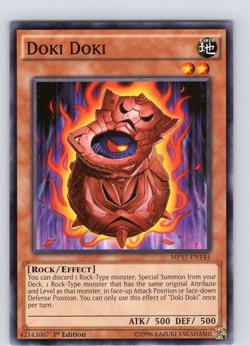 yugioh 2017 mega tins card list Yu-Gi-Oh! Tin nor used as Material for a Fusion YuGiOh 2017 Mega-Tin Mega Pack