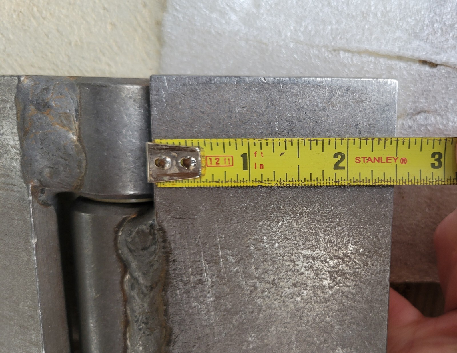 Picture 8 of 10